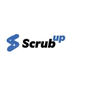 ScrubUp Car Wash
