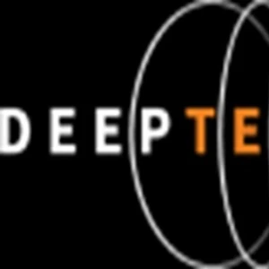 Deep Tek
