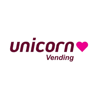 Unicorn Vending