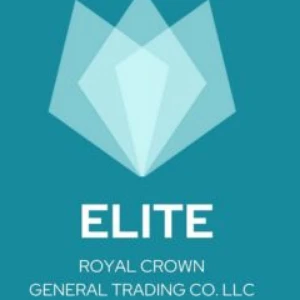 Elite Royal Crown