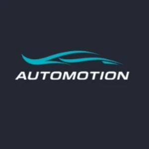 Automotion Global