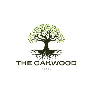 Oakwood Hotel