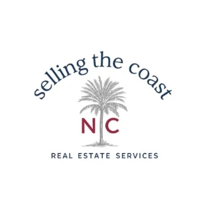 Selling the Coast NC