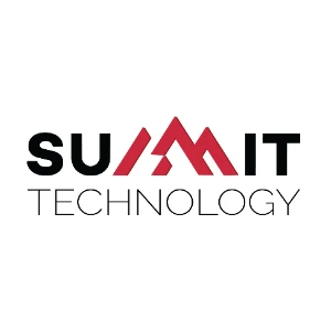 Summit Technology