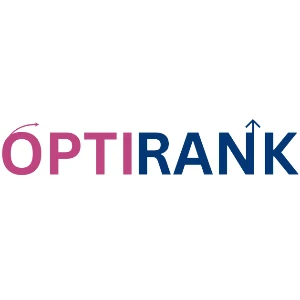 Optirank 