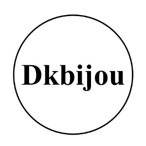Dkbijou
