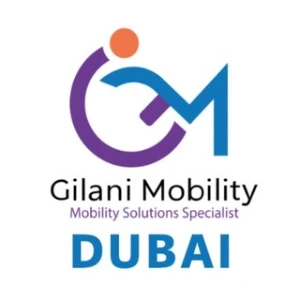 Gilani Mobility
