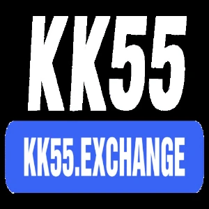 kk55exchange