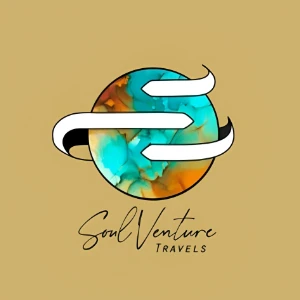 Soul Venture Travels