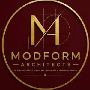 Modform Architects