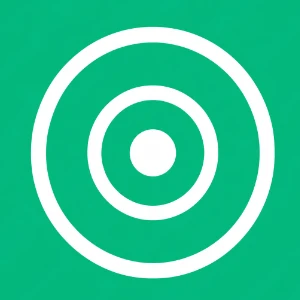 SouqNFC