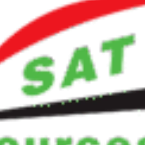 Sat Resources