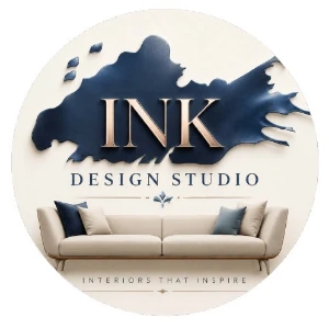 Ink Design Studio 