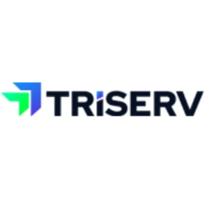 Triserv