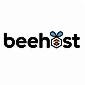 beehost