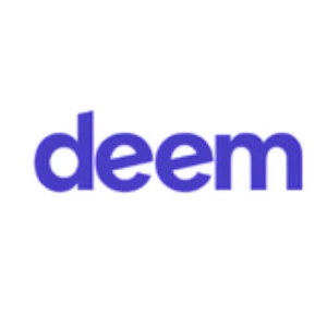 Deem Finance