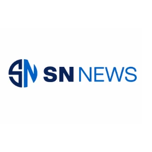snnewsblogs