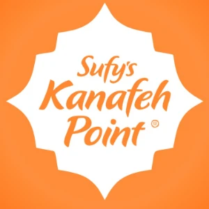 SufysKanafehPoint