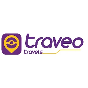 Traveo Travels Car Rental
