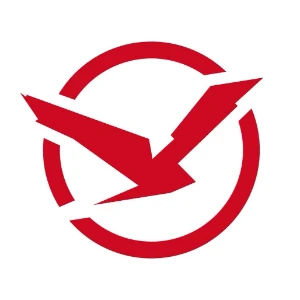 Horyzonty