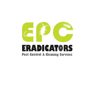 Eradicators Pest Control & Cleaning Services
