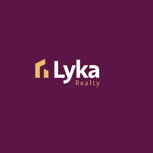 Lyka Realty