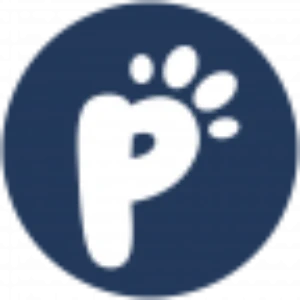 PetCareSupplies