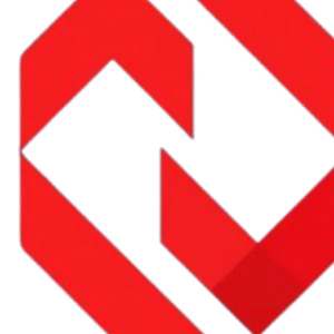 jeserautoservice