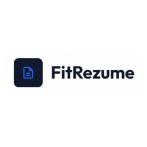 Professional CV Builder Online