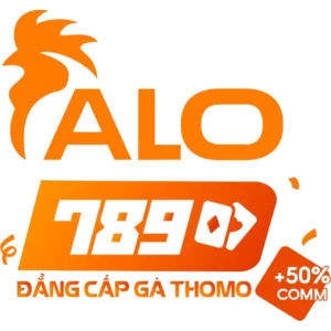 Nhà cái đá gà    ALO789