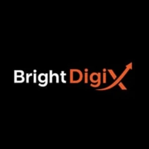 Bright DigiX