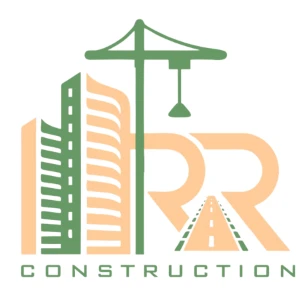 RR Construction
