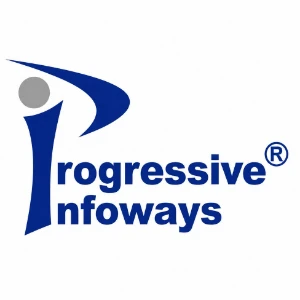 progressiveinfoways01