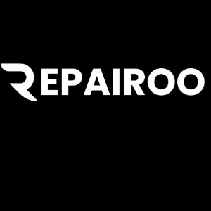 Repairoo