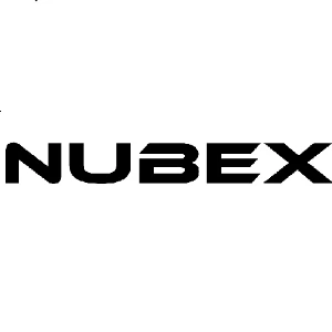 Nubex Dynamic Technologies LLC