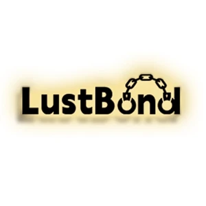 LustBond Sex Store