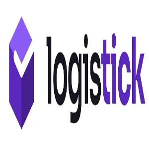 Logistick Solutions