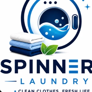 spinnerslaundry93