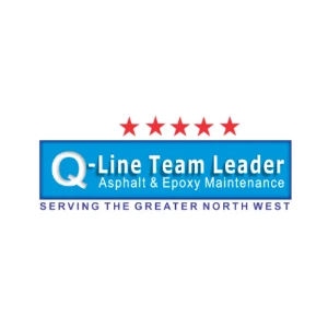 Q-Line Team Leader