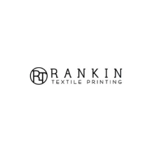 Rankin Textile