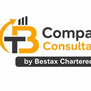 Company Setup Consultants Dubai