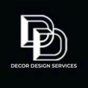 Decor Design