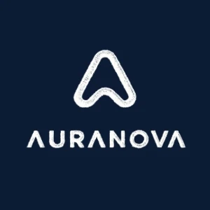Auranova Garments Trading LLC