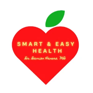 smarteasyhealth