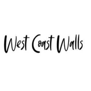 westcoastwalls5