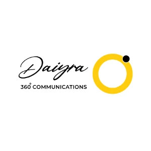 Daiyra