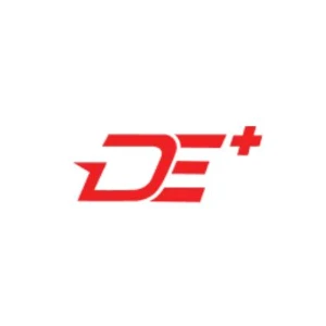 De Plus