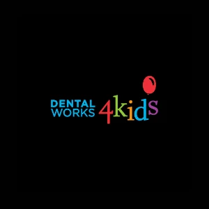 Dental Works 4 Kids - Maple
