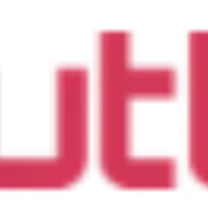 vutto