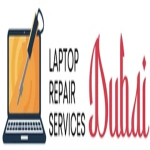 Laptop Repair Services Dubai